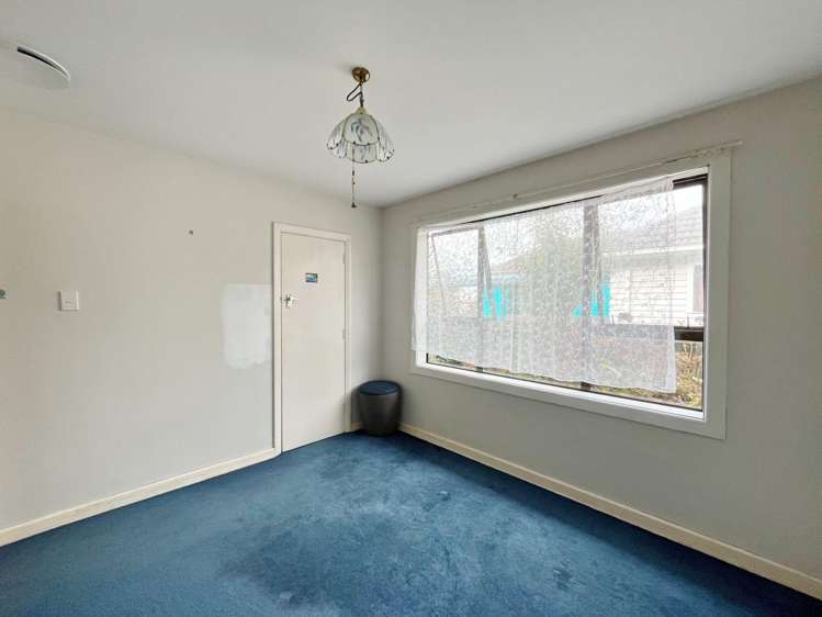 13 Hare St Ilam_7