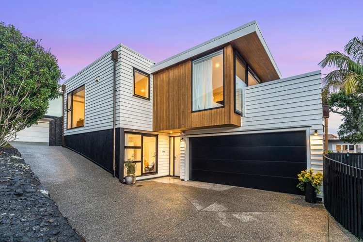 28a Ngake Street Orakei_21