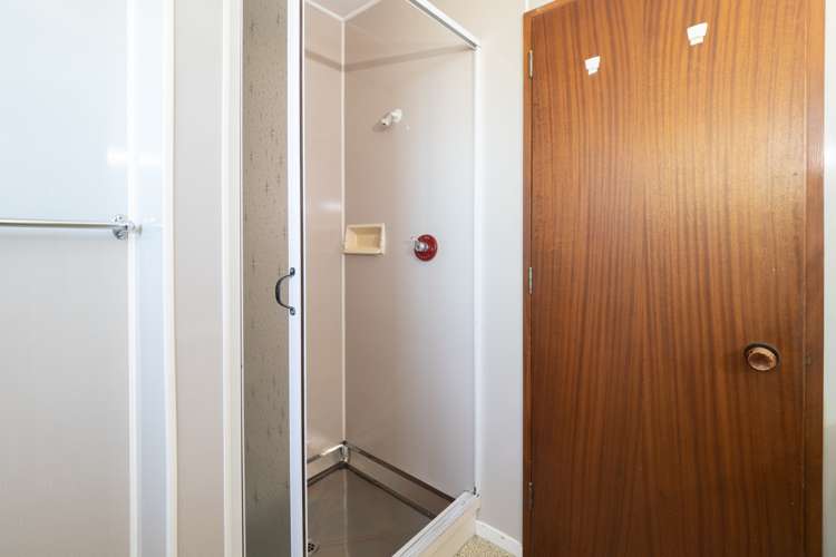 5 Grigg Street Fairton_11