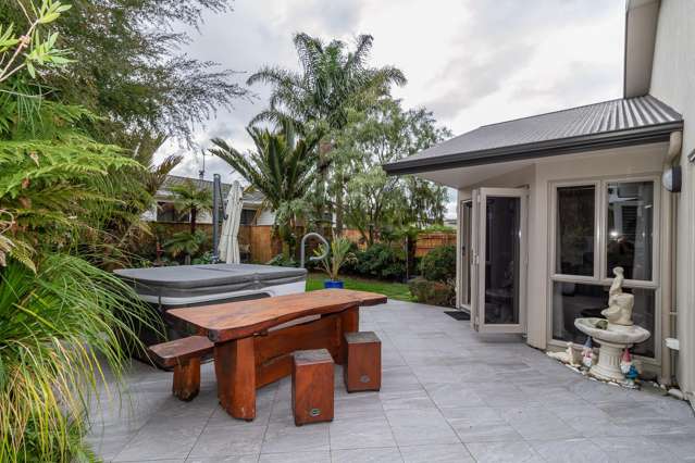 22a Chester Street Taradale_2