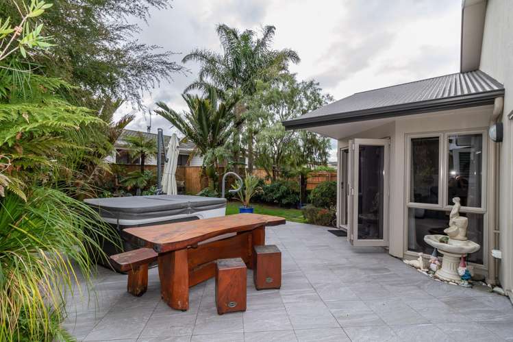 22a Chester Street Taradale_2