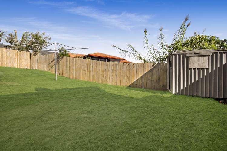 14 Hira Way Hillsborough_18