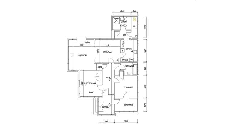 26 Ashbury Avenue Waimataitai_14