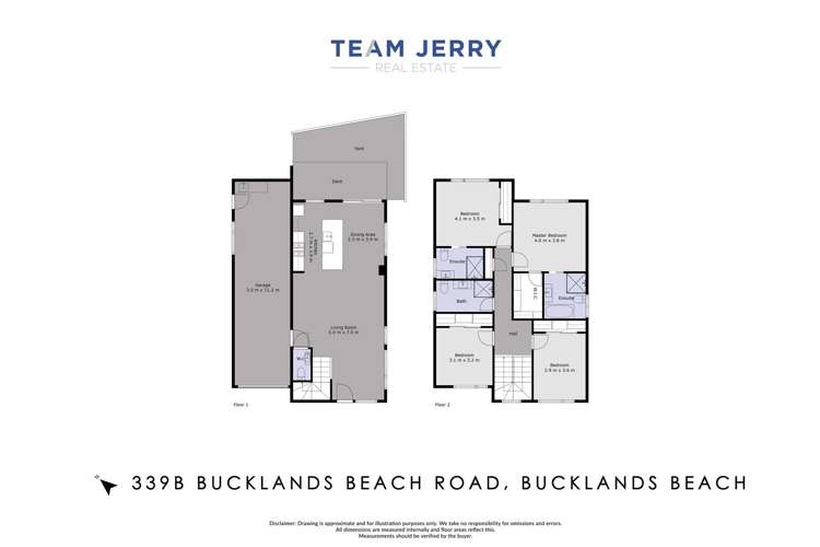 339B Bucklands Beach Road Bucklands Beach_10