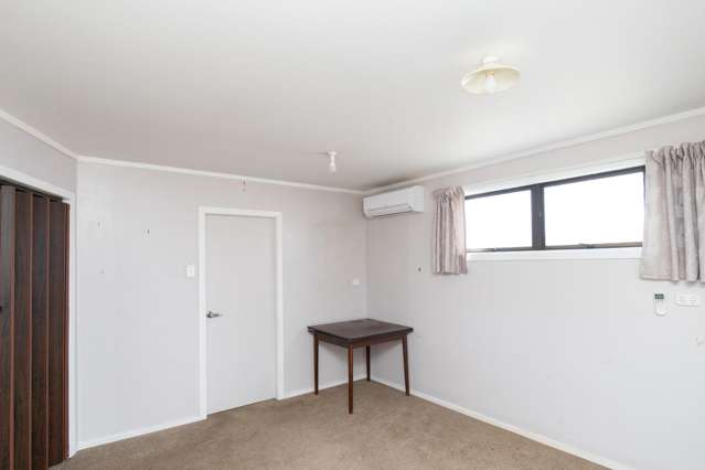 1 Piako Road Turua_1