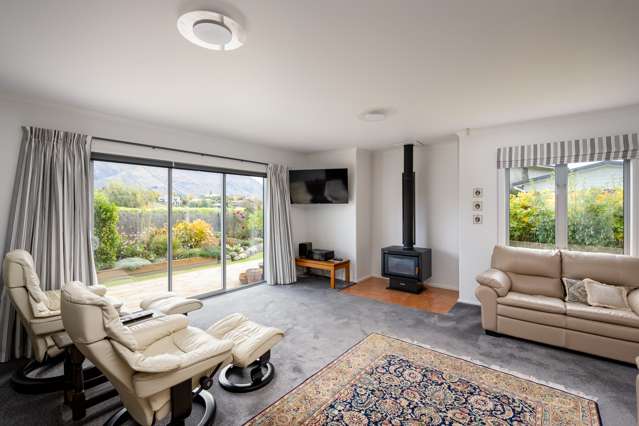 115 Kings Drive Wanaka_3