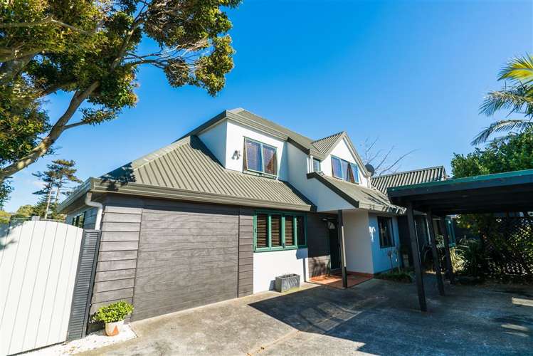 2/23a Vincent Street Howick_37