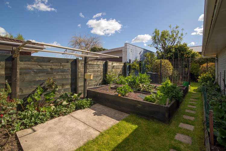 26 Robertson Street Glenholme_15