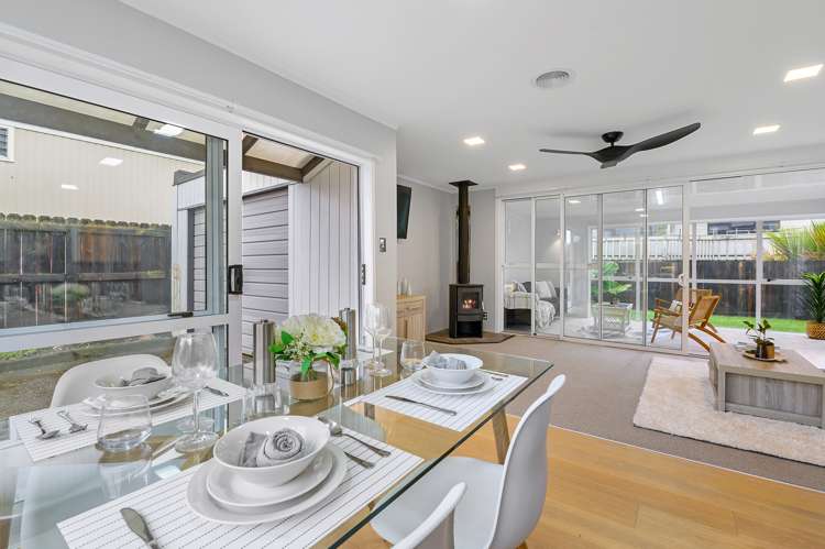 24c Grey Street Glenholme_5