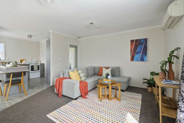 71a Monmouth Street Feilding_2