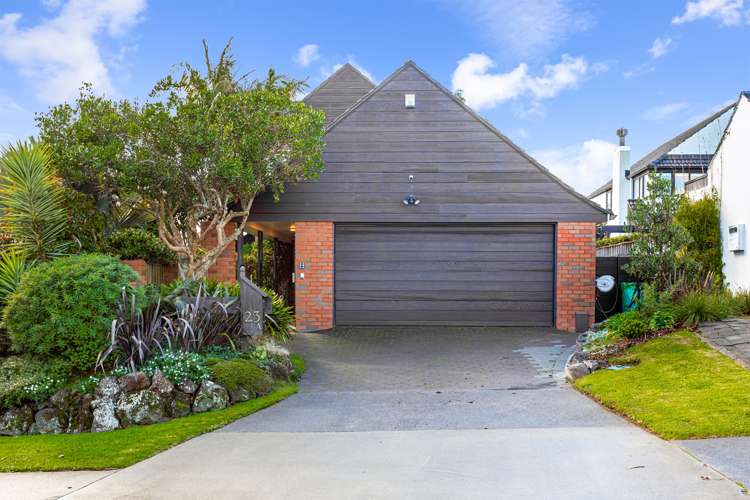 23a Clifton Road Hauraki_17