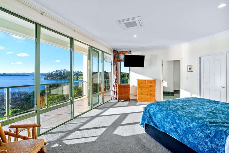 115 Ridge Road Mahurangi East_22