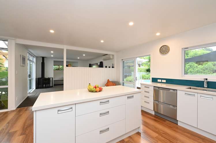 8 D'Arcy Place Taradale_10