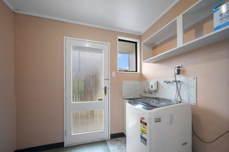 93 Waenga Drive Cromwell_19