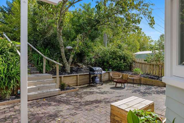 14 Wech Drive Warkworth_3
