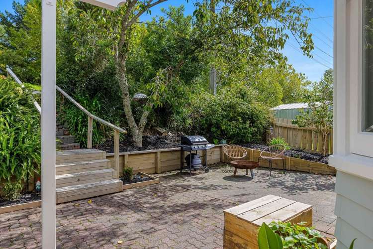 14 Wech Drive Warkworth_3