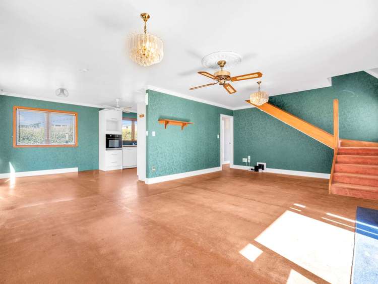 13 Dick Street Kihikihi_21