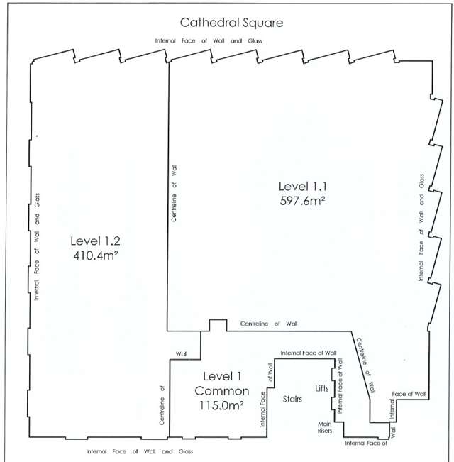 33 Cathedral Square City Centre_4