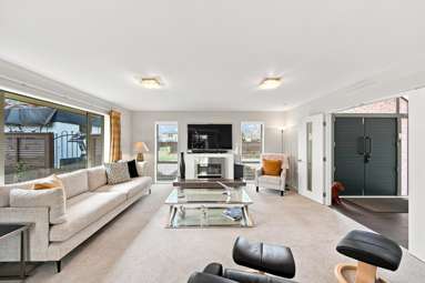 2 Ryton Way_4