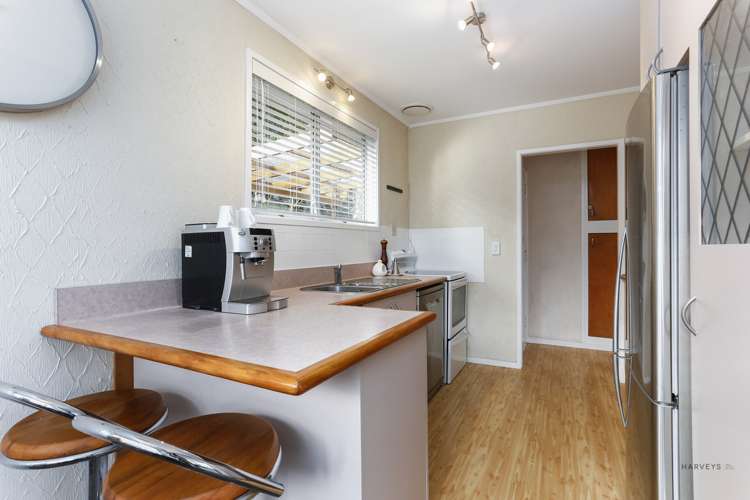 100 Captain Scott Road Glen Eden_6