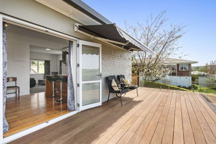 8 Lark Street Taihape and Surrounds_17