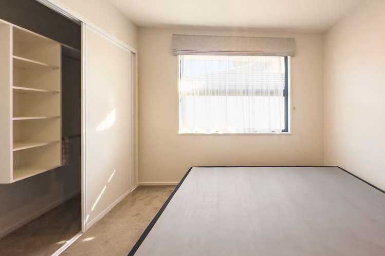 3 Rosa Lane Wigram_8