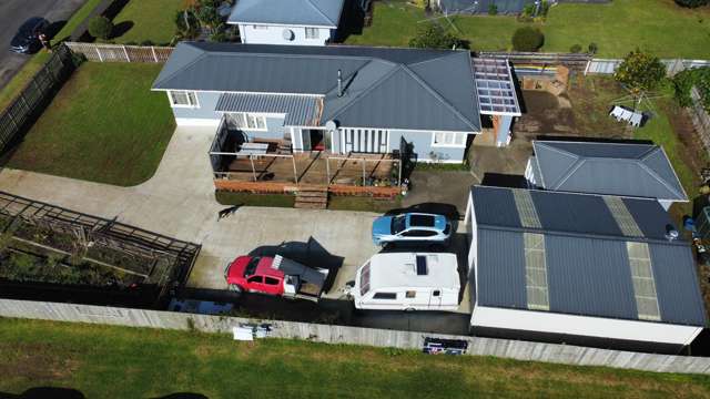 37 Wihongi Street Kaikohe_1