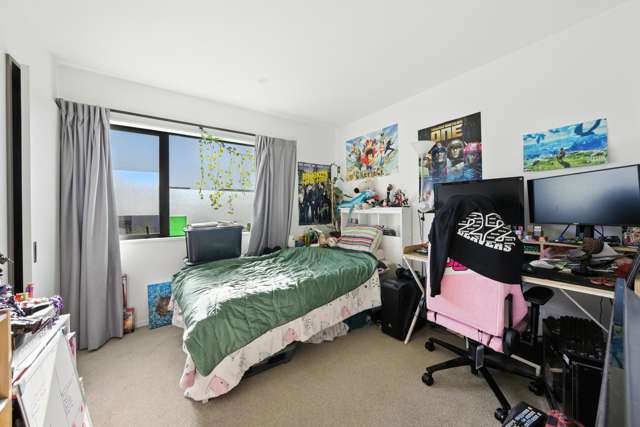 12/15 Bunyan Street Waltham_3