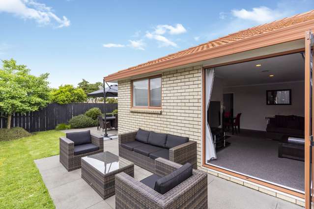 10 Les Marston Place Pukekohe_2