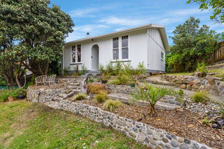 33 Tasman Road Otaki Beach_6