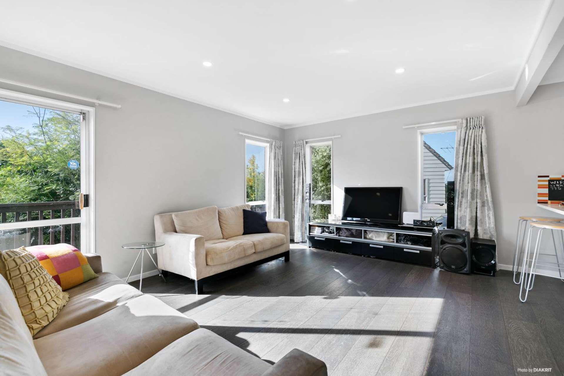 3/8 Monteith Crescent Remuera_0