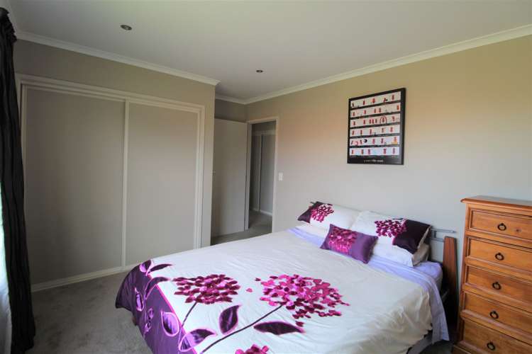 5 Hunter Hills Drive Gleniti_20