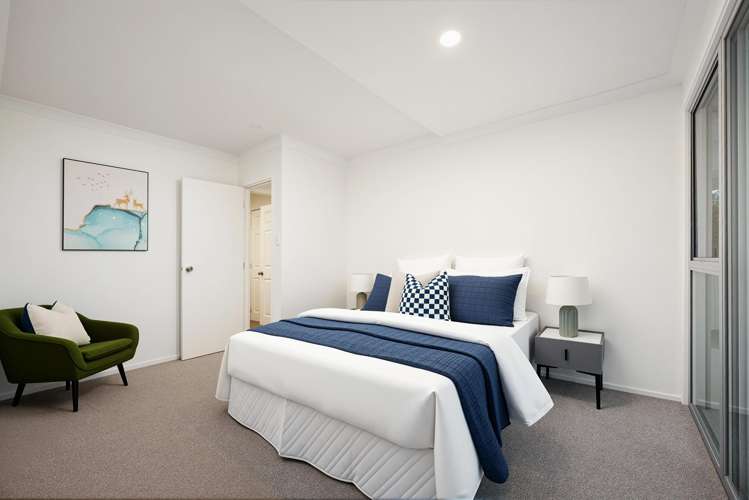 281 Sturges Road Henderson_21