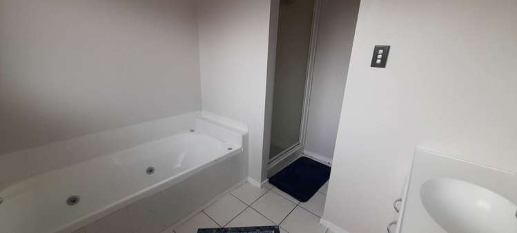 40 Ridgeway Road Pukekohe_9