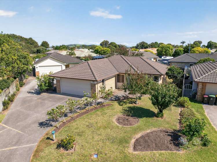4 McLeod Place Papamoa_26