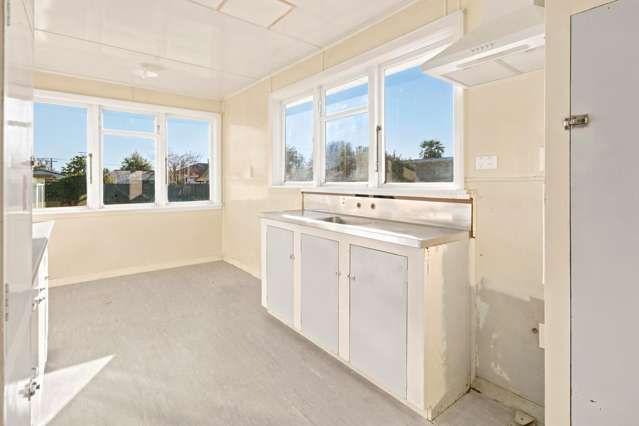 3 Meachen Crescent Blenheim_3