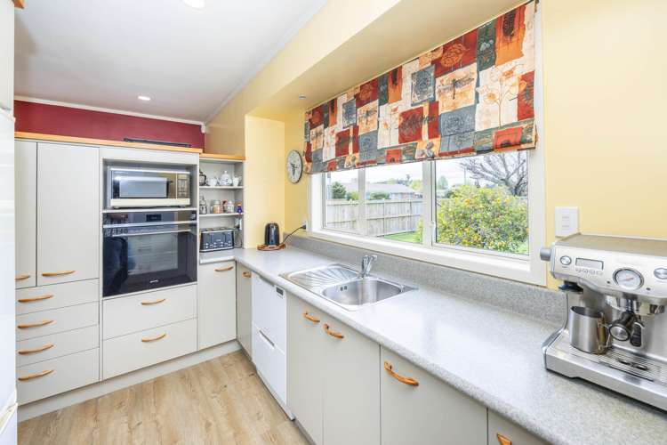 20 Oxford Street Fairfield_12