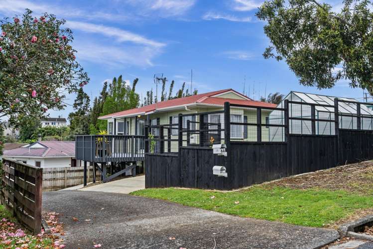 6A Glover Place Onerahi_19