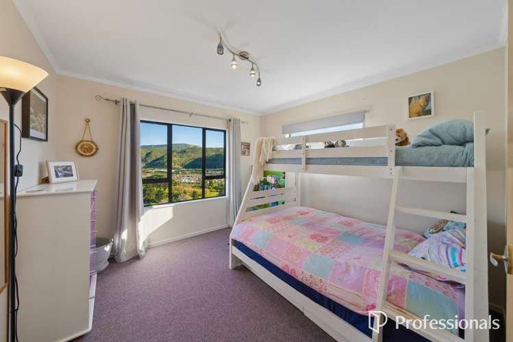 8 and 10 Lord Street Stokes Valley_18