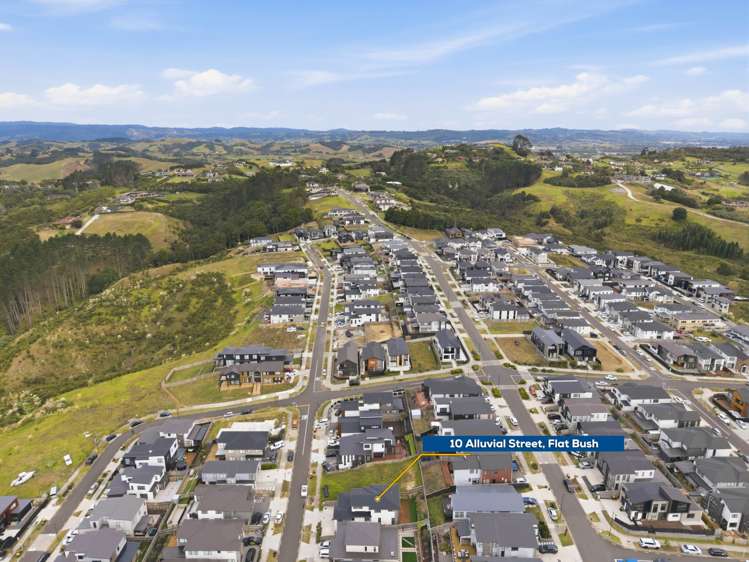 10 Alluvial Street Flat Bush_34