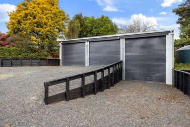 205 Kern Road_3