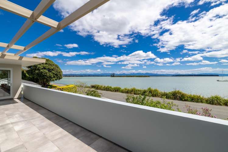 47 Martin Street Monaco_9