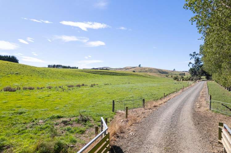 902 Avondale Road Taringatura_8