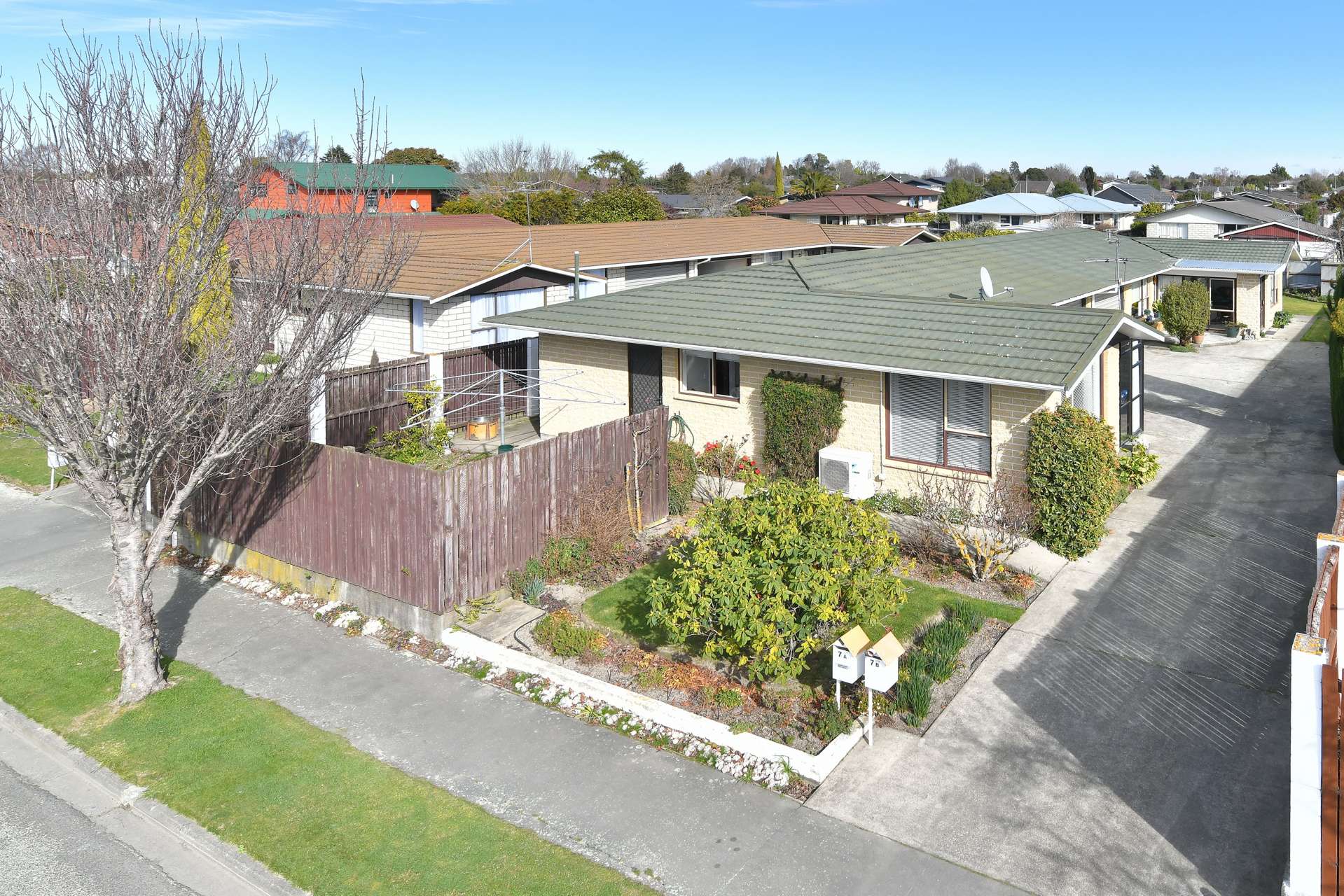 7a Kinley Street Rangiora_0