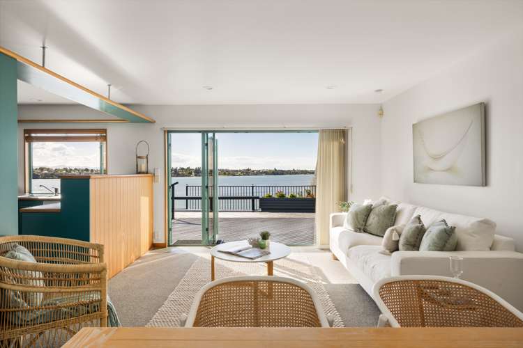 292a Maungatapu Road Maungatapu_10