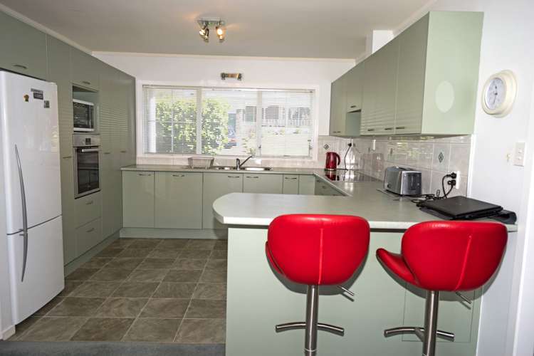 98 Chelsea View Drive Chatswood_6