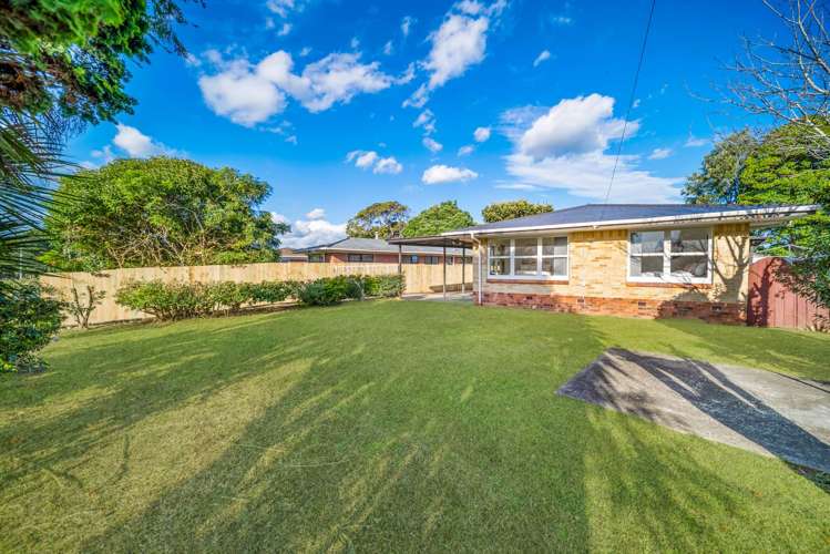 25 Myers Road Manurewa East_20