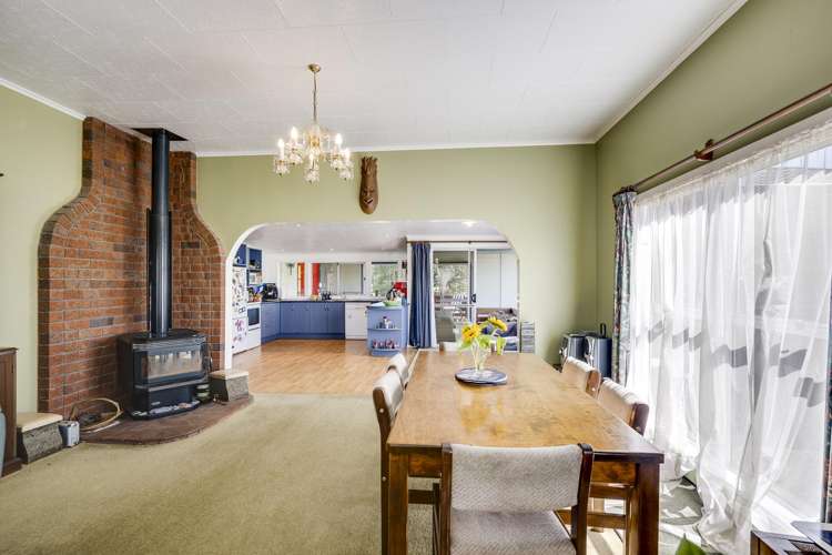 32 Poukawa Road Poukawa_18