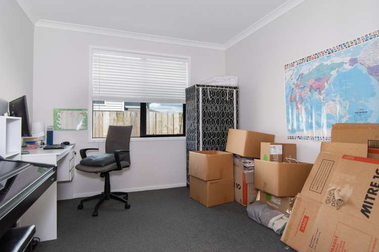 7 Selina Way Omokoroa_11