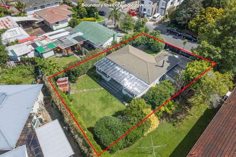 45 Jillian Drive Ranui_20